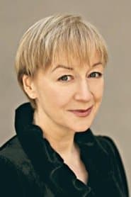 Astrid