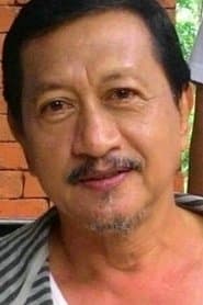 Ustadz Wahid