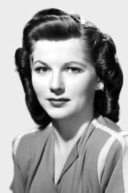Anne Gilmore