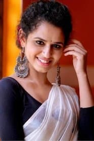 Niharika
