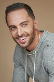Mike