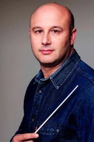 Conductor