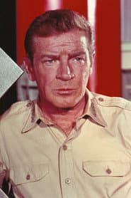 Robert Barnes