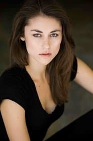 Britney Phillips (voice)