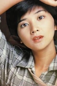 Naoko