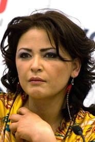 Anna Gonsalves