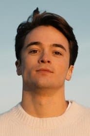 Alex Leoni