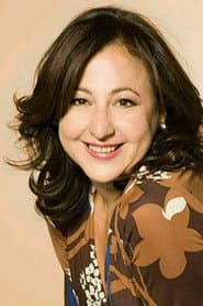 Médica