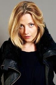 Julie Douib