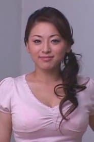 Sakura Miyoshi