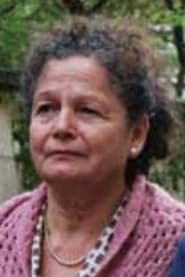 Mme Seyvos