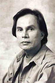 Leo Ventura