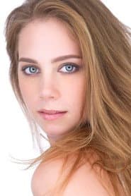 Addison