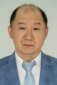 Weihong