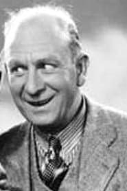 Police Sergeant Thompson