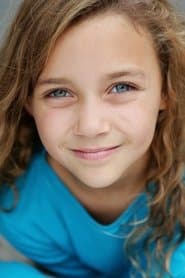 Lexie