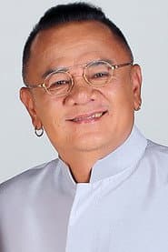 Monk's Assistant