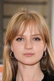 Eliza