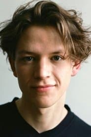 Daniel 'Dante' Czapski