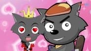 Episode 29