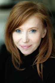 Nathalie