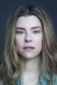 Natasha