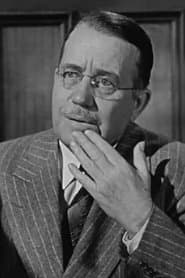 R.H. Macy (uncredited)