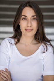 Antonella