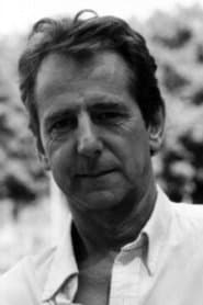 Louis Ollivier