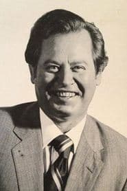 Ferguson