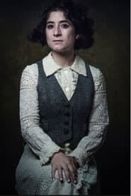 Vicki