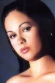 Yvette