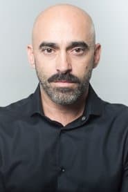 Primo Ignacio