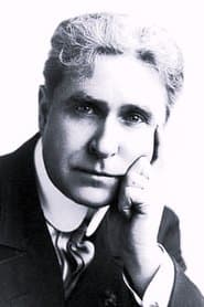 Judge Stillman