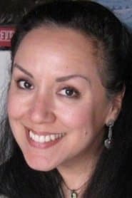 Tai's Mom (voice)