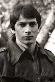 Alan Terskiy