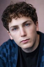 Chris McCarthy