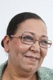 Om El Khir