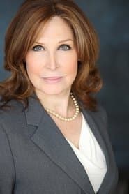 Self - Actress / Writer