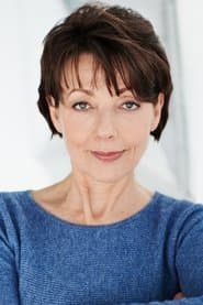 Mrs. Johnson