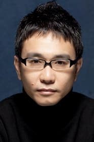 Kenji Endo