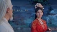 The Rebirth of Lady Feng