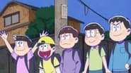 Cosplaymatsu