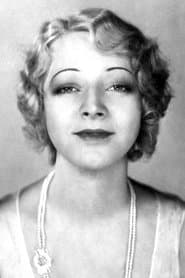 Chorus Girl (Uncredited)