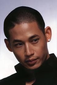 Don