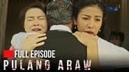 The Japanese invaders target the Borromeo family!