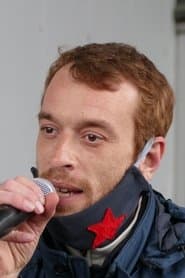 Harkov