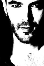 Asmar (voice)