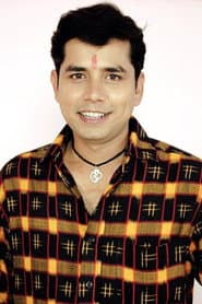 Kunru Shahi