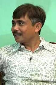 Bailung